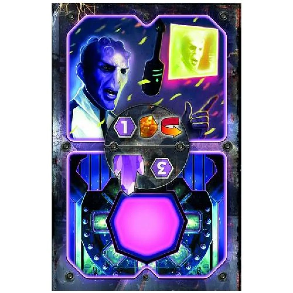 Dark Matter