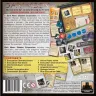 Dark Moon: Shadow Corporation