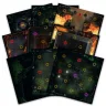 Dark Souls: Darkroot Basin and Iron Keep Tile Set