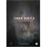 Dark Souls RPG: The Tome of Journeys