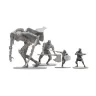 Dark Souls: The Board Game