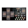 Dark Souls: The Board Game