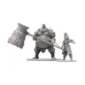 Dark Souls: The Board Game