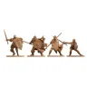 Dark Souls: The Board Game