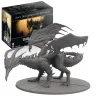 Dark Souls: The Board Game - Black Dragon Kalameet