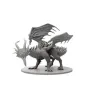Dark Souls: The Board Game - Black Dragon Kalameet