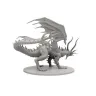 Dark Souls: The Board Game - Black Dragon Kalameet