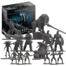 Dark Souls: The Board Game - Darkroot