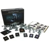 Dark Souls: The Board Game - Darkroot