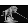 Dark Souls: The Board Game - Darkroot