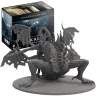 Dark Souls: The Board Game - Gaping Dragon