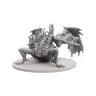 Dark Souls: The Board Game - Gaping Dragon