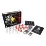 Dark Souls: The Board Game - Phantoms