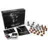 Dark Souls: The Board Game - Explorers