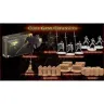 Dark Souls: The Board Game - Explorers