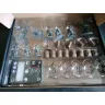 Dark Souls: The Board Game - Explorers
