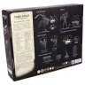 Dark Souls: The Board Game - Explorers