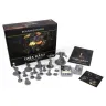 Dark Souls: The Board Game - Iron Keep