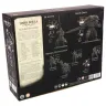 Dark Souls: The Board Game - Iron Keep