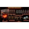 Dark Souls: The Board Game - Iron Keep