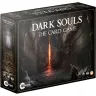 Dark Souls - The Card Game