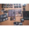 Dark Souls - The Card Game