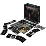 Dark Souls - The Card Game