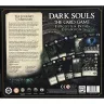 Dark Souls: The Card Game - Forgotten Paths