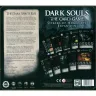 Dark Souls - The Card Game: Seekers of Humanity