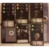 Dark Souls - The Card Game: Seekers of Humanity