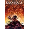 Dark Souls: The Willow King