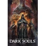 Dark Souls: Věk ohně