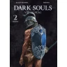 Dark Souls - Vykoupení 2: Ohniště
