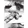 Dark Souls - Vykoupení 2: Ohniště