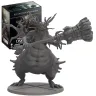 Dark Souls: The Board Game - Asylum Demon