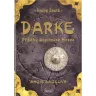 Darke
