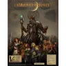Darkest Night