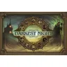 Darkest Night (Second Edition)