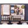Darkest Night (Second Edition)