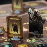 Darkest Night (Second Edition)
