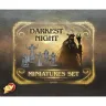Darkest Night (Second Edition): Miniatures Set