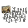 Darkest Night (Second Edition): Miniatures Set
