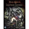 Dark Heresy: Creatures Anathema