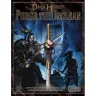 Dark Heresy: Purge the Unclean