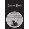 Darkness Moves