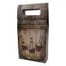 Drink Gift Box