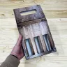 Drink Gift Box