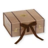 Harry Potter Geschenkbox, mittel