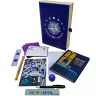 Schreibset als Geschenk – Wednesday