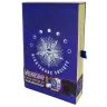 Schreibset als Geschenk – Wednesday